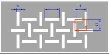 rewg-g-fill-215x108