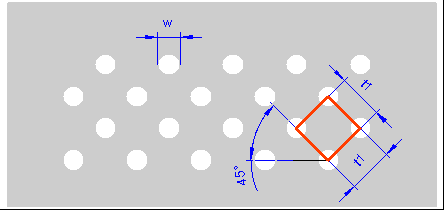 rd-g