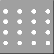 rrg-m