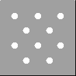 rrv-m