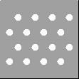 rv-m