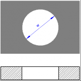 r-i-fill-160x160
