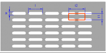 sg-g-fill-215x108