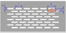 sv-g-fill-215x108