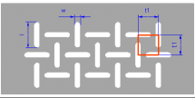 swg-g-fill-215x108