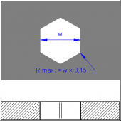 6-i-fill-170x170