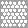 6v-m