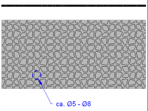 phs-g-fill-215x161