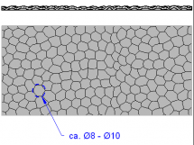 phm-g-fill-215x161