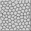phm-m