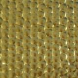 hammer01-fill-160x160