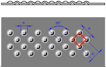 pnd-g-fill-215x136