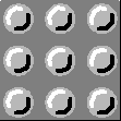 png-m