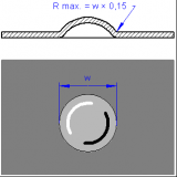 pn-i-fill-160x160