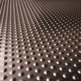 pn1-fill-160x160