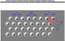 pnv-g-fill-215x136