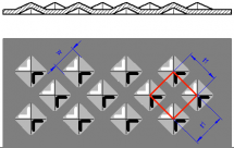 ppd-g-fill-215x136