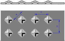 ppdg-g-fill-215x136
