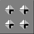 ppdg-m