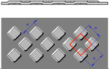 pqd-g-fill-215x136