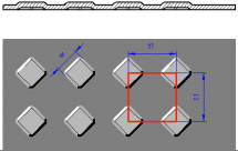 pqdg-g-fill-215x136