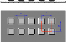 pqg-g-fill-215x136