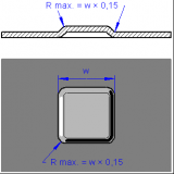 pq-i-fill-160x160