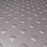 pq1-fill-160x160