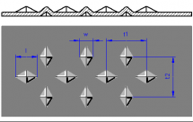 prawg-g-fill-215x136