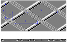 prsv-g-fill-215x136