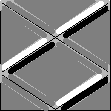 prsv-m