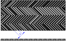 prifg-g-fill-215x136