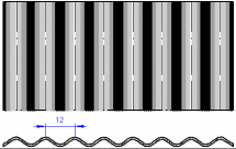 pri12-g-fill-215x136