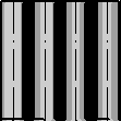 pri12-m