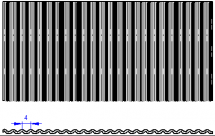 pri4-g-fill-215x136