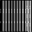 pri4-m