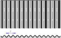 pri7-g-fill-215x136