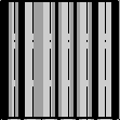 pri7-m