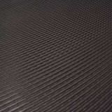 pri1-fill-160x160