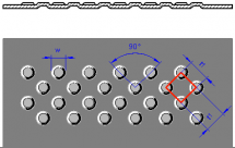 prd-g-fill-215x136