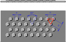 prv-g-fill-215x136