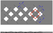 plgd-g-fill-215x136