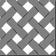 plgd-m