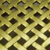 geflecht-fill-160x160