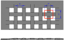 plgg-g-fill-215x136
