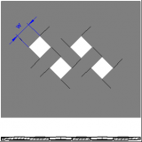 plgd-i-fill-160x160