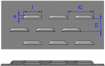 plkhv-g-fill-215x136