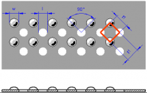 plnld-g-fill-215x136