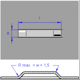 plsb-i-fill-160x160