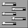 plsb-m